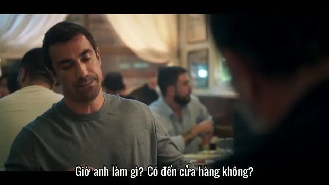 Xem phim Tình Yêu Cũng Có Chia Ly (Ayrılık da Sevdaya Dahil) Vietsub HD tại TVHay Xem phim Tình Yêu Cũng Có Chia Ly (Ayrılık da Sevdaya Dahil) Vietsub HD tại TVHay