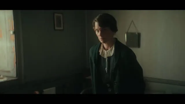 Agatha Christie: Bảy Mặt Đồng Hồ 2026 Vietsub HD - TVHay Agatha Christie: Bảy Mặt Đồng Hồ 2026 Vietsub HD - TVHay
