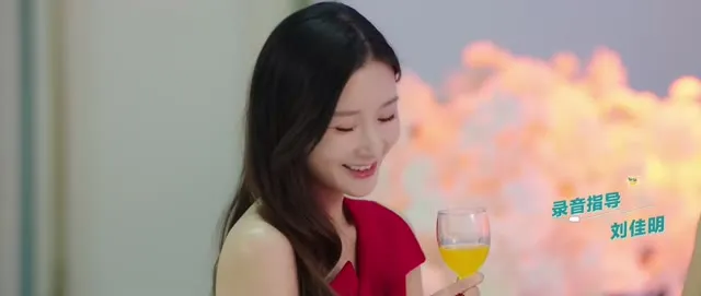 Xem phim Thư Ký Thân Yêu Của Tôi Vietsub HD tại TVHay Xem phim Thư Ký Thân Yêu Của Tôi Vietsub HD tại TVHay