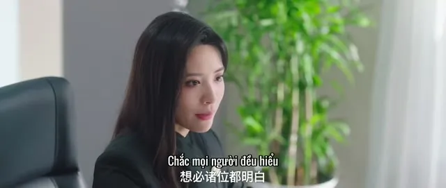 Thư Ký Thân Yêu Của Tôi 2025 Vietsub HD - TVHay Thư Ký Thân Yêu Của Tôi 2025 Vietsub HD - TVHay