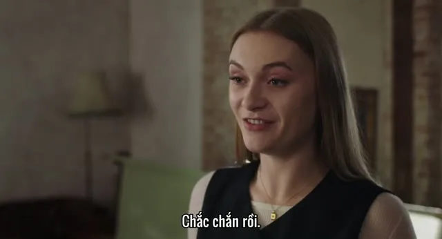 Vai Diễn Đơn Độc 2024 Vietsub HD - TVHay Vai Diễn Đơn Độc 2024 Vietsub HD - TVHay
