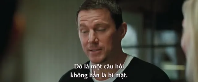 Hình ảnh trong phim Gã Trộm Trên Trời Rơi Xuống trên TVHay Hình ảnh trong phim Gã Trộm Trên Trời Rơi Xuống trên TVHay