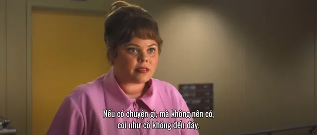 Thiên Đường Phù Hoa (Phần 1) 2025 Vietsub HD - TVHay Thiên Đường Phù Hoa (Phần 1) 2025 Vietsub HD - TVHay