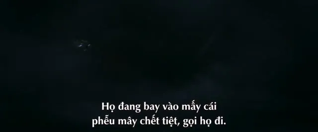 Xem phim Vẫn Còn Hy Vọng (Hy Vọng Giữa Mênh Mang) Vietsub HD tại TVHay Xem phim Vẫn Còn Hy Vọng (Hy Vọng Giữa Mênh Mang) Vietsub HD tại TVHay