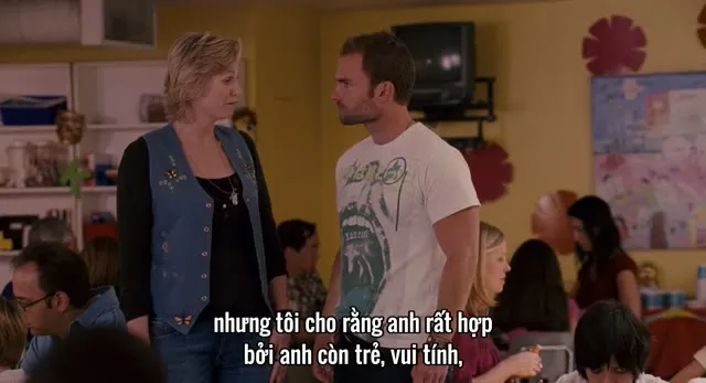 Xem phim Bẻ Sừng Làm Gương Vietsub HD tại TVHay Xem phim Bẻ Sừng Làm Gương Vietsub HD tại TVHay