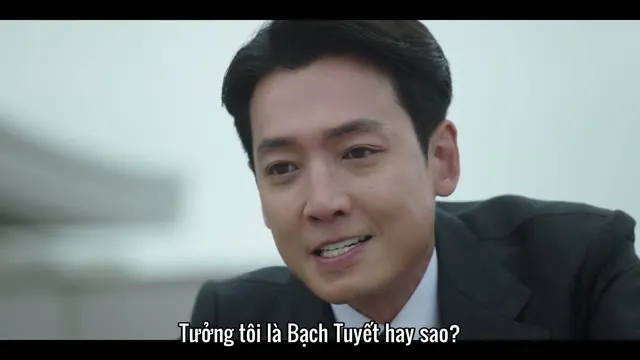 Luật Sư Công Ích 2025 Vietsub HD - TVHay Luật Sư Công Ích 2025 Vietsub HD - TVHay