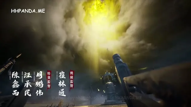 Xem phim Lăng Thiên Độc Tôn Vietsub HD tại TVHay Xem phim Lăng Thiên Độc Tôn Vietsub HD tại TVHay