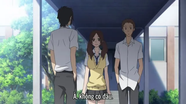 Hãy Nói Em Yêu Anh 2012 Vietsub HD - TVHay Hãy Nói Em Yêu Anh 2012 Vietsub HD - TVHay