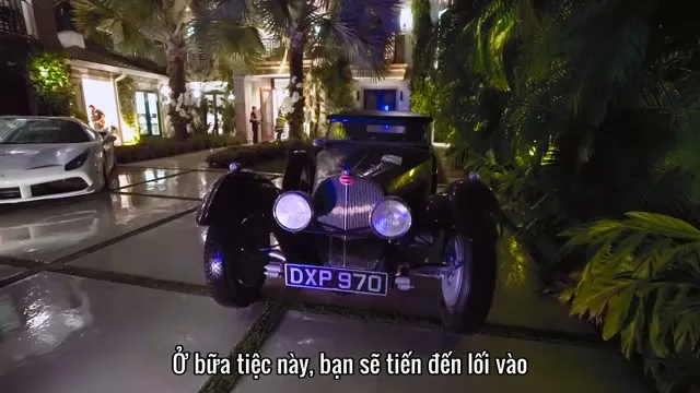 Xem phim Chỉ Cho Thành Viên: Palm Beach Vietsub HD tại TVHay Xem phim Chỉ Cho Thành Viên: Palm Beach Vietsub HD tại TVHay