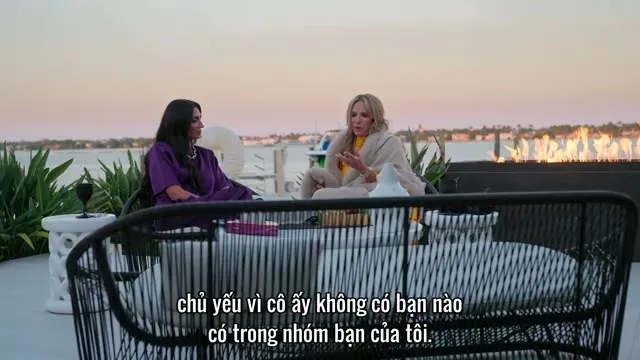 Chỉ Cho Thành Viên: Palm Beach 2025 Vietsub HD - TVHay Chỉ Cho Thành Viên: Palm Beach 2025 Vietsub HD - TVHay