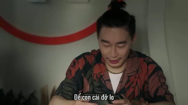 Xem phim Kỳ Tích Vietsub HD tại TVHay Xem phim Kỳ Tích Vietsub HD tại TVHay