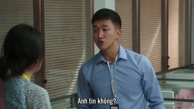 Kỳ Tích 2025 Vietsub HD - TVHay Kỳ Tích 2025 Vietsub HD - TVHay