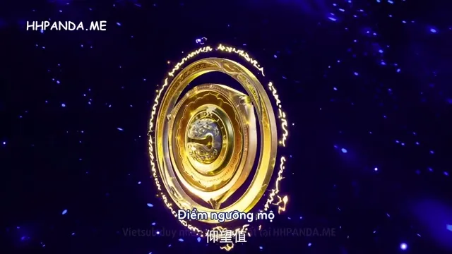 Xem phim Thiên Mệnh Đại Thần Hoàng Vietsub + Thuyết Minh HD tại TVHay Xem phim Thiên Mệnh Đại Thần Hoàng Vietsub + Thuyết Minh HD tại TVHay