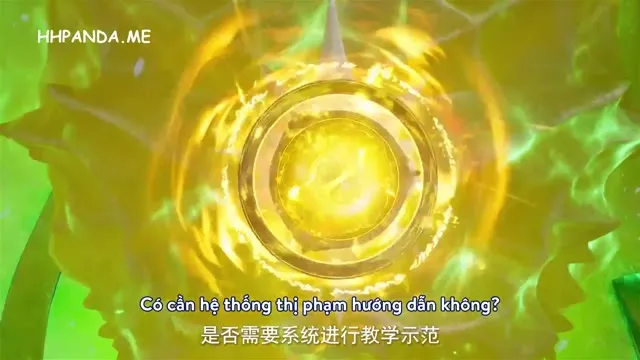 Thiên Mệnh Đại Thần Hoàng 2025 Vietsub HD - TVHay Thiên Mệnh Đại Thần Hoàng 2025 Vietsub HD - TVHay