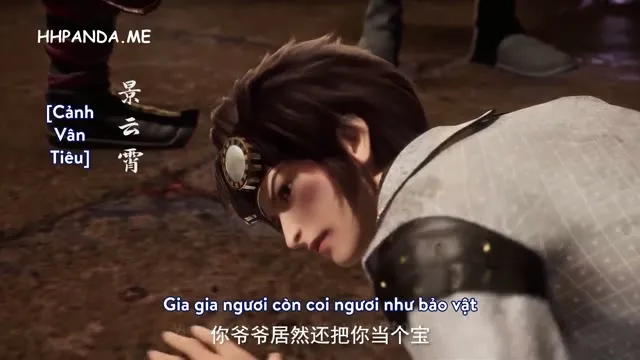 Xem phim Tuyệt Thế Thần Hoàng Vietsub + Thuyết Minh HD tại TVHay Xem phim Tuyệt Thế Thần Hoàng Vietsub + Thuyết Minh HD tại TVHay