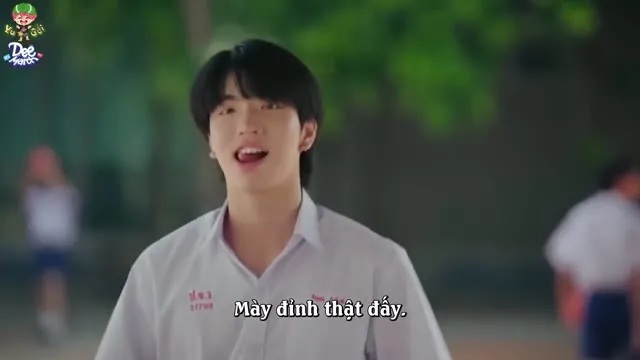 Xem phim Ai Nói Bọn Nó Không Ưa Nhau Vietsub HD tại TVHay Xem phim Ai Nói Bọn Nó Không Ưa Nhau Vietsub HD tại TVHay