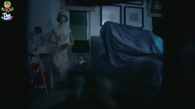 Ai Nói Bọn Nó Không Ưa Nhau 2025 Vietsub HD - TVHay Ai Nói Bọn Nó Không Ưa Nhau 2025 Vietsub HD - TVHay