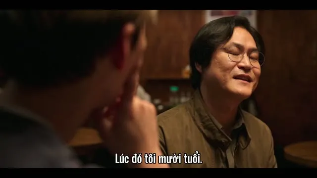 Xem phim Sĩ quan đai đen Vietsub HD tại TVHay Xem phim Sĩ quan đai đen Vietsub HD tại TVHay