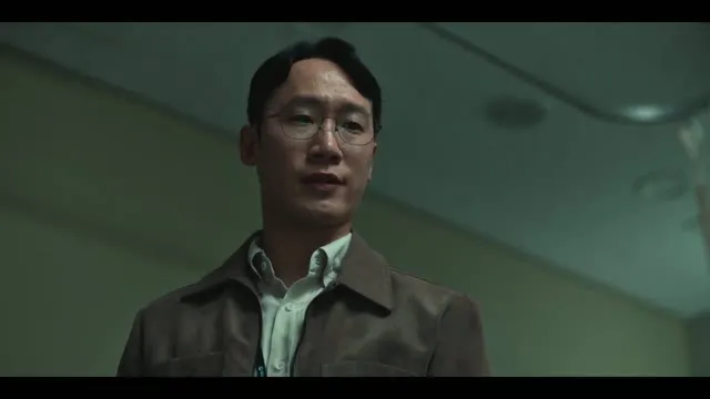 Sĩ quan đai đen 2024 Vietsub HD - TVHay Sĩ quan đai đen 2024 Vietsub HD - TVHay
