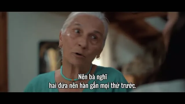 Xem phim Make Me Believe Vietsub HD tại TVHay Xem phim Make Me Believe Vietsub HD tại TVHay