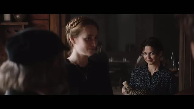 Xem phim Tình yêu đã lãng quên Vietsub HD tại TVHay Xem phim Tình yêu đã lãng quên Vietsub HD tại TVHay