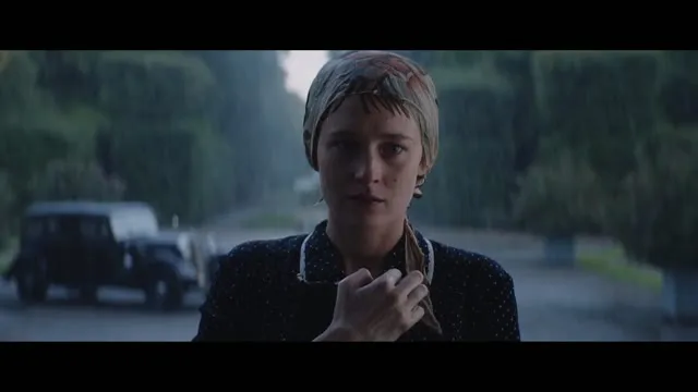 Tình yêu đã lãng quên 2023 Vietsub HD - TVHay Tình yêu đã lãng quên 2023 Vietsub HD - TVHay