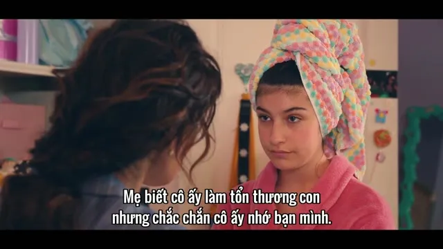 Cậu Đừng Hòng Được Mời Đến Bat Mitzvah 2023 Vietsub HD - TVHay Cậu Đừng Hòng Được Mời Đến Bat Mitzvah 2023 Vietsub HD - TVHay