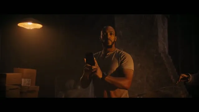 Xem phim Nhà Ta Có Một Con Ma Vietsub HD tại TVHay Xem phim Nhà Ta Có Một Con Ma Vietsub HD tại TVHay