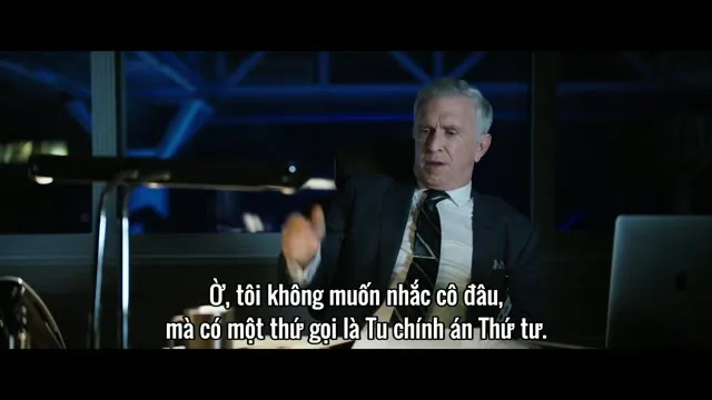 Hình ảnh trong phim Nhà Ta Có Một Con Ma trên TVHay Hình ảnh trong phim Nhà Ta Có Một Con Ma trên TVHay