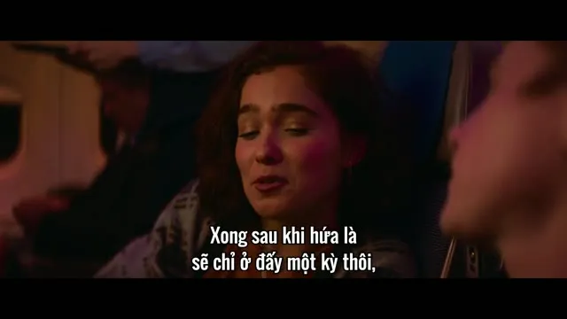 Xem phim Yêu Từ Cái Nhìn Đầu Tiên Vietsub HD tại TVHay Xem phim Yêu Từ Cái Nhìn Đầu Tiên Vietsub HD tại TVHay