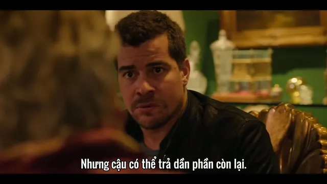 Xem phim Tải Trọng Tối Đa Vietsub HD tại TVHay Xem phim Tải Trọng Tối Đa Vietsub HD tại TVHay