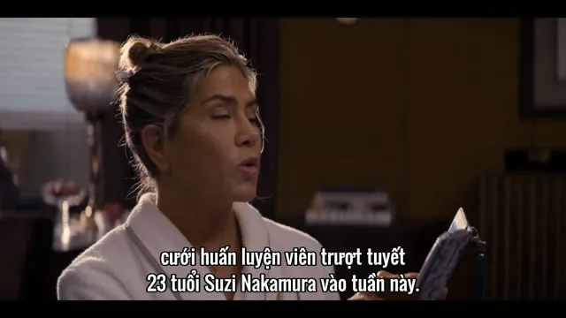 Xem phim Vụ Giết Người Bí Ẩn Vietsub HD tại TVHay Xem phim Vụ Giết Người Bí Ẩn Vietsub HD tại TVHay