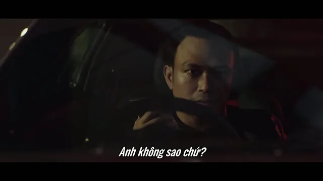 Hình ảnh trong phim Polis Evo 3 trên TVHay Hình ảnh trong phim Polis Evo 3 trên TVHay