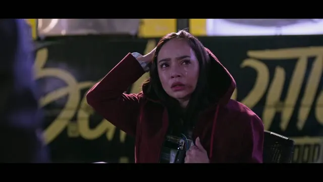 Polis Evo 3 2023 Vietsub HD - TVHay Polis Evo 3 2023 Vietsub HD - TVHay