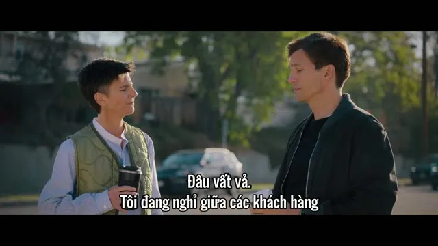 Xem phim Chỗ em hay chỗ anh? Vietsub + Lồng Tiếng HD tại TVHay Xem phim Chỗ em hay chỗ anh? Vietsub + Lồng Tiếng HD tại TVHay