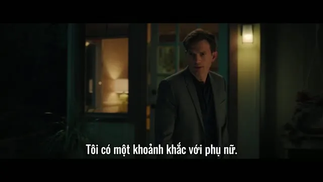 Chỗ em hay chỗ anh? 2023 Vietsub HD - TVHay Chỗ em hay chỗ anh? 2023 Vietsub HD - TVHay