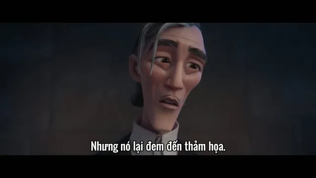 Con Voi Của Nhà Ảo Thuật 2023 Vietsub HD - TVHay Con Voi Của Nhà Ảo Thuật 2023 Vietsub HD - TVHay