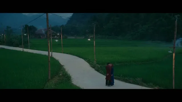 Hành Trình Tình Yêu Của Một Du Khách 2023 Vietsub HD - TVHay Hành Trình Tình Yêu Của Một Du Khách 2023 Vietsub HD - TVHay