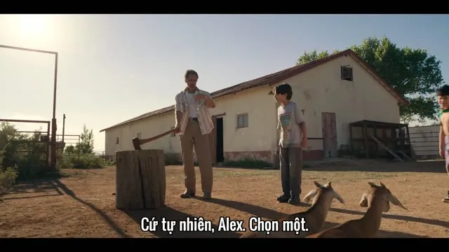 Xem phim Sinh Vật Thần Thoại Vietsub + Lồng Tiếng HD tại TVHay Xem phim Sinh Vật Thần Thoại Vietsub + Lồng Tiếng HD tại TVHay