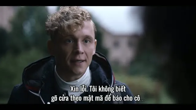 Xem phim Đội Quân Đạo Tặc Vietsub + Lồng Tiếng HD tại TVHay Xem phim Đội Quân Đạo Tặc Vietsub + Lồng Tiếng HD tại TVHay