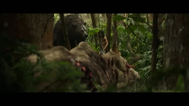 Xem phim Mowgli: Cậu Bé Rừng Xanh (Huyền Thoại Rừng Xanh) Vietsub + Lồng Tiếng HD tại TVHay Xem phim Mowgli: Cậu Bé Rừng Xanh (Huyền Thoại Rừng Xanh) Vietsub + Lồng Tiếng HD tại TVHay