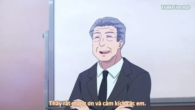 Xem phim Tooi-san wa Seishun Shitai! Baka to Smartphone to Romance to Vietsub HD tại TVHay Xem phim Tooi-san wa Seishun Shitai! Baka to Smartphone to Romance to Vietsub HD tại TVHay