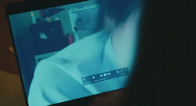 Cam Kết Thỏa Mãn Tột Cùng 2026 Vietsub HD - TVHay Cam Kết Thỏa Mãn Tột Cùng 2026 Vietsub HD - TVHay