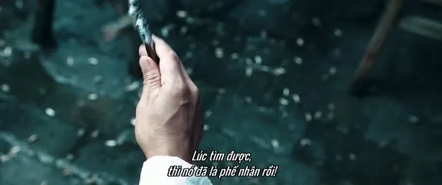 Xem phim Thủ Lĩnh Cuối Cùng (Đại Thượng Hải) Vietsub + Thuyết Minh HD tại TVHay Xem phim Thủ Lĩnh Cuối Cùng (Đại Thượng Hải) Vietsub + Thuyết Minh HD tại TVHay