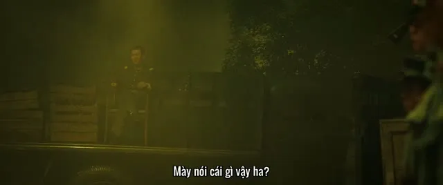 Hình ảnh trong phim Thủ Lĩnh Cuối Cùng (Đại Thượng Hải) trên TVHay Hình ảnh trong phim Thủ Lĩnh Cuối Cùng (Đại Thượng Hải) trên TVHay