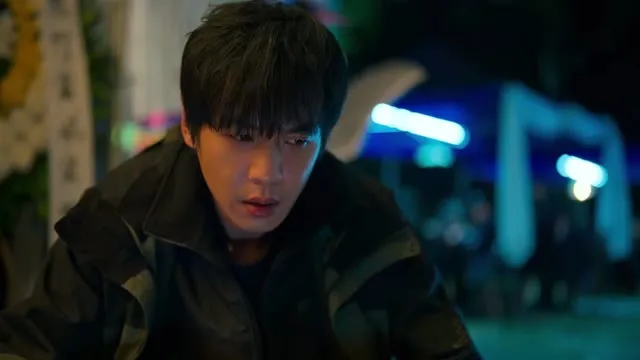 Xem phim Nhân Chi Sơ Vietsub HD tại TVHay Xem phim Nhân Chi Sơ Vietsub HD tại TVHay