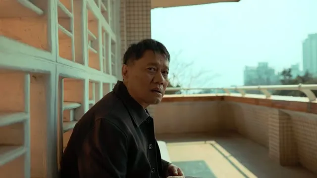 Nhân Chi Sơ 2025 Vietsub HD - TVHay Nhân Chi Sơ 2025 Vietsub HD - TVHay