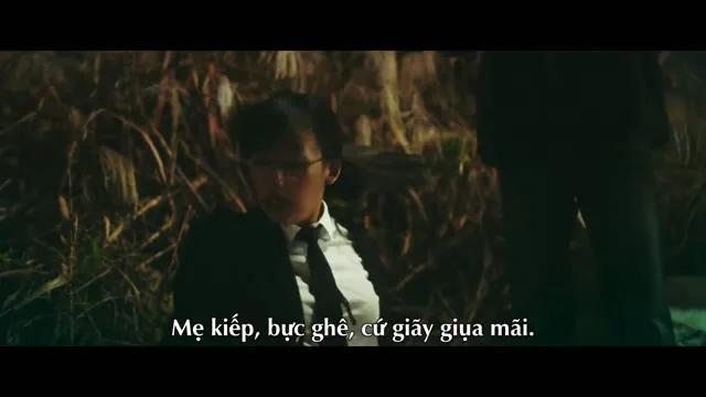 Hình ảnh trong phim Trở Về Năm 1997 trên TVHay Hình ảnh trong phim Trở Về Năm 1997 trên TVHay