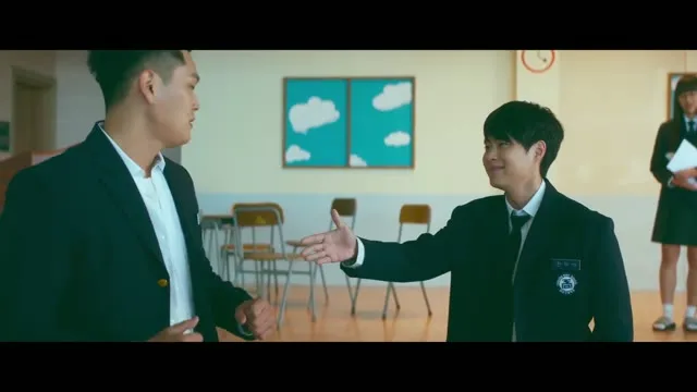 Trở Về Năm 1997 2024 Vietsub HD - TVHay Trở Về Năm 1997 2024 Vietsub HD - TVHay