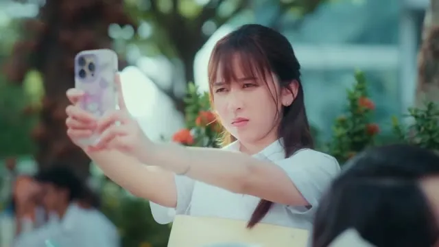 Xem phim Tựa Như Bảng Màu Vietsub HD tại TVHay Xem phim Tựa Như Bảng Màu Vietsub HD tại TVHay